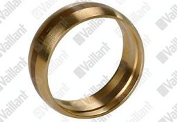 Zeige Details für Schneidring für Quetschverschraubung R 3/4 Bild von Schneidring für Quetschverschraubung R 3/4