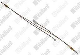 Zeige Details für Vaillant Thermoelement Bild von Vaillant Thermoelement