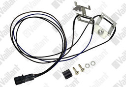 Zeige Details für Vaillant Abgassensor VC/VCW... XE Bild von Vaillant Abgassensor VC/VCW... XE