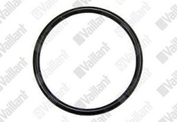 Zeige Details für Vaillant Dichtung Bild von Vaillant Dichtung