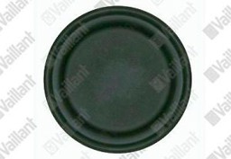 Zeige Details für Vaillant Membrane VC 110 E/XE Bild von Vaillant Membrane VC 110 E/XE