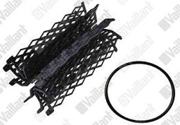 Zeige Details für Vaillant Filter VC 356/4-7, VC 466/2-E Bild von Vaillant Filter VC 356/4-7, VC 466/2-E