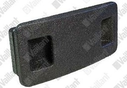 Zeige Details für Vaillant Filtergriff VAR 150/4 R, L Bild von Vaillant Filtergriff VAR 150/4 R, L