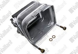 Zeige Details für Vaillant Wärmetauscher MAG-turbo 19/2 Bild von Vaillant Wärmetauscher MAG-turbo 19/2