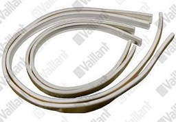 Zeige Details für Vaillant Dichtungssatz VC/VCW 105-255 E Bild von Vaillant Dichtungssatz VC/VCW 105-255 E