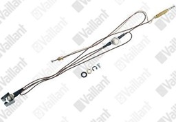 Zeige Details für Vaillant MAG 11-0/0 (Y) XZ Thermoelement mit Begrenzer Bild von Vaillant MAG 11-0/0 (Y) XZ Thermoelement mit Begrenzer