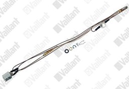 Zeige Details für Vaillant MAG 14-0/0 XZ Thermoelement mit Begrenzer Bild von Vaillant MAG 14-0/0 XZ Thermoelement mit Begrenzer