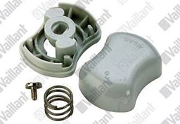 Zeige Details für Vaillant Griff MAG 19/2 GXI Bild von Vaillant Griff MAG 19/2 GXI