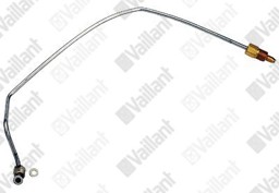 Zeige Details für Vaillant Zündgasrohr für VGH 130-220/5 XZ/XZU Bild von Vaillant Zündgasrohr für VGH 130-220/5 XZ/XZU