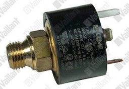 Zeige Details für Vaillant VKK Wassermangelsicherung Bild von Vaillant VKK Wassermangelsicherung