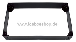 Zeige Details für Sockelerhöhung 200 mm Bild von Sockelerhöhung 200 mm