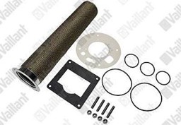 Zeige Details für Vaillant Brenner 200 kW Bild von Vaillant Brenner 200 kW