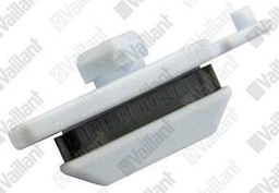 Zeige Details für Vaillant Haken VC/VCW Bild von Vaillant Haken VC/VCW