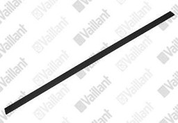Zeige Details für Vaillant Abdeckleiste VPS 1000/3 Bild von Vaillant Abdeckleiste VPS 1000/3