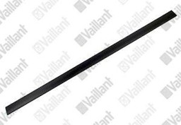 Zeige Details für Vaillant Abdeckleiste VPS 300/3 Bild von Vaillant Abdeckleiste VPS 300/3