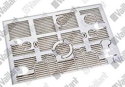 Zeige Details für Vaillant Abdeckung mit Variorahmen VC 104/4-7 (R1) Bild von Vaillant Abdeckung mit Variorahmen VC 104/4-7 (R1)