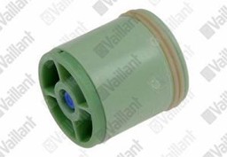 Zeige Details für Vaillant Rückschlagventil MAG 6 0/0 XI Bild von Vaillant Rückschlagventil MAG 6 0/0 XI