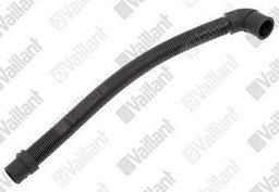 Zeige Details für Vaillant Schlauch recoVAIR 150/4 Bild von Vaillant Schlauch recoVAIR 150/4