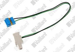 Zeige Details für Vaillant Kabelbaum, interne E-Buskabel Bild von Vaillant Kabelbaum, interne E-Buskabel