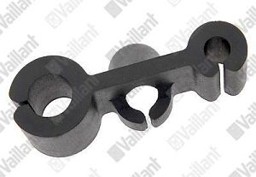 Zeige Details für Vaillant Dämpfer, Rohr VWL 155/2 A Bild von Vaillant Dämpfer, Rohr VWL 155/2 A