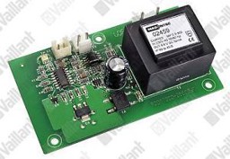 Zeige Details für Vaillant Leiterplatte VIH (K) (RL) Bild von Vaillant Leiterplatte VIH (K) (RL)