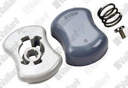 Zeige Details für Vaillant Griff MAG 275-400 Bild von Vaillant Griff MAG 275-400