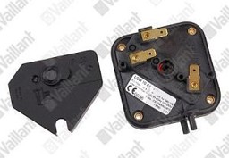 Zeige Details für Vaillant Druckwächter für VKO 156/3-7 Bild von Vaillant Druckwächter für VKO 156/3-7