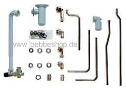 Zeige Details für Speicher-Verrohrungssatz 150 Liter, Unterputz Bild von Speicher-Verrohrungssatz 150 Liter, Unterputz