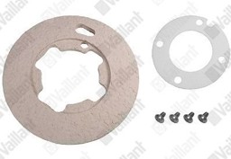 Zeige Details für Vaillant Isolierplatte VC 136/206/276/2-E Bild von Vaillant Isolierplatte VC 136/206/276/2-E