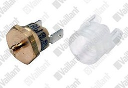 Zeige Details für Vaillant Temperaturbegrenzer VC 105 Bild von Vaillant Temperaturbegrenzer VC 105