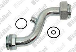 Zeige Details für Vaillant Rohr VC 356/4-7, VC 466/4-7 Bild von Vaillant Rohr VC 356/4-7, VC 466/4-7