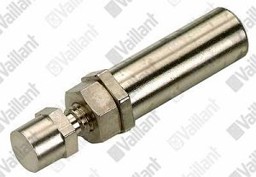 Zeige Details für Vaillant Spindel VCW Bild von Vaillant Spindel VCW