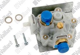 Zeige Details für Vaillant Wasserschalter MAG 14-0/1 XZ Bild von Vaillant Wasserschalter MAG 14-0/1 XZ