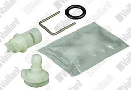 Zeige Details für Vaillant MAG 11-0/1 Durchflussmengenregler Bild von Vaillant MAG 11-0/1 Durchflussmengenregler