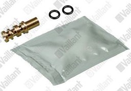 Zeige Details für Vaillant Venturidüse MAG 11-0/1 XZ/XI/GX Bild von Vaillant Venturidüse MAG 11-0/1 XZ/XI/GX