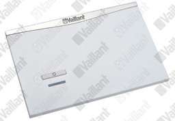 Zeige Details für Funkempfänger für VRC 470f VRT 370f Bild von Funkempfänger für VRC 470f VRT 370f