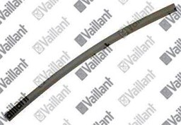 Zeige Details für Vaillant Schlauch
 Bild von Vaillant Schlauch