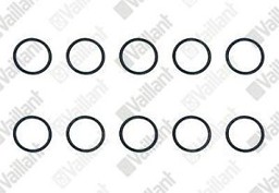 Zeige Details für Vaillant O-Ringe Bild von Vaillant O-Ringe