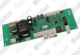 Zeige Details für Vaillant Leiterplatte VAR 275-350 Bild von Vaillant Leiterplatte VAR 275-350