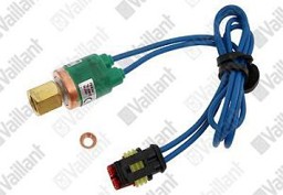 Zeige Details für Vaillant VWS/VWW Druckwächter, Niederdruck Bild von Vaillant VWS/VWW Druckwächter, Niederdruck