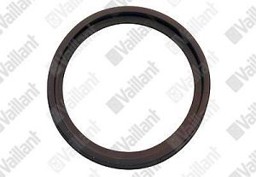 Zeige Details für Vaillant Dichtring EPDM (DN 60) Bild von Vaillant Dichtring EPDM (DN 60)