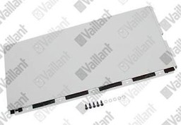 Zeige Details für Vaillant Seitenblech links VWL 55/2 A /3 A Bild von Vaillant Seitenblech links VWL 55/2 A /3 A