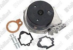 Zeige Details für Vaillant Gebläse VC, VCW, VSC, VKK, VAS Bild von Vaillant Gebläse VC, VCW, VSC, VKK, VAS