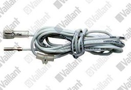 Zeige Details für Vaillant Kabel Bild von Vaillant Kabel