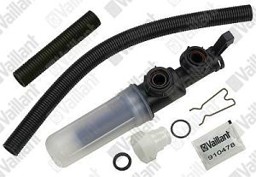Zeige Details für Vaillant Siphon VC... E_C Bild von Vaillant Siphon VC... E_C