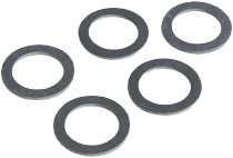 Zeige Details für Dichtungssatz 1'' Bild von Dichtungssatz 1''