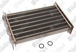 Zeige Details für Vaillant Wärmetauscher VC/VCW 245/4-5 (R1) Bild von Vaillant Wärmetauscher VC/VCW 245/4-5 (R1)