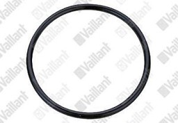 Zeige Details für Vaillant Dichtung, Revisionsöffnung Bild von Vaillant Dichtung, Revisionsöffnung