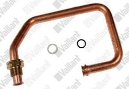 Zeige Details für Vaillant Rohr VCI 196+246/3-5 (R3,5) Bild von Vaillant Rohr VCI 196+246/3-5 (R3,5)