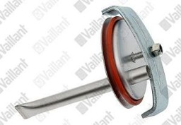 Zeige Details für Vaillant Deckel für Revisionsöffnung Bild von Vaillant Deckel für Revisionsöffnung